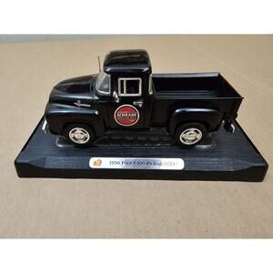 Schrade 100th 1956 Ford Pickup Set 1:24 Old Timer